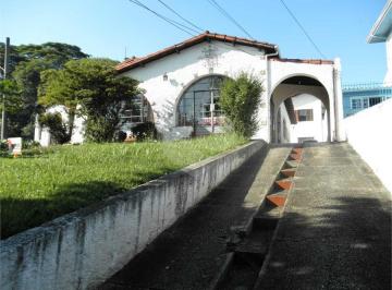 Área de Serviço · Imoveis - em Lapa