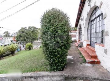 Área de Serviço · Imoveis - em Lapa