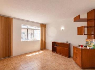 Casa · 81m² · 3 Quartos · 2 Vagas · Casa com 3 quartos à venda em Vila guarani (z sul) - SP