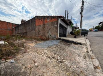 Foto 01 · Terreno à venda em Sorocaba-SP, bairro Ipanema Ville, 125,00 m² de área - Oportunidade Imperdível!