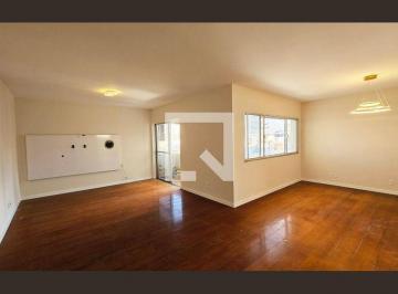 Apartamento · 146m² · 3 Quartos · 1 Vaga · Apartamento à Venda - Centro, 3 Quartos, 146 m² - Jundiaí