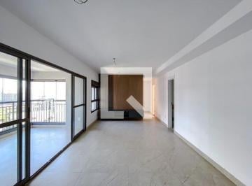Apartamento · 92m² · 2 Quartos · 2 Vagas · Apartamento à Venda - Mooca, 2 Quartos, 92 m² - São Paulo