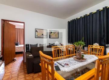 Casa · 369m² · 5 Quartos · Casa à Venda - Vila Roque, 5 Quartos, 369 m² - São Paulo