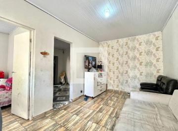 Casa · 300m² · 4 Quartos · 4 Vagas · Casa à Venda - Vila Mascote, 4 Quartos, 300 m² - São Paulo