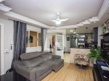 Casa · 320m² · 4 Quartos · 2 Vagas · Casa à Venda - Campanário, 4 Quartos,  320 m² - Diadema