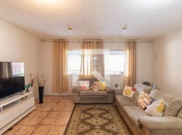 Casa · 200m² · 7 Quartos · 5 Vagas · Casa à Venda - Vila Progresso, 7 Quartos, 200 m² - São Paulo