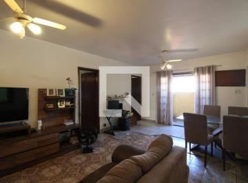 Casa · 374m² · 4 Quartos · 2 Vagas · Casa à Venda - Taquara, 4 Quartos, 374 m² - Rio de Janeiro