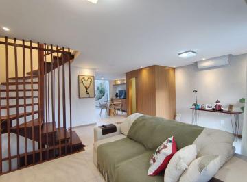 Casa de 3 quartos, Salvador · Casa triplex a venda em Patamares com 3 quartos energia solar area gourmet e escritorio