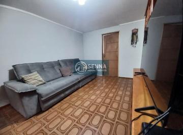 Foto 01 · Imperdível oportunidade: Apartamento à venda em Jundiaí-SP, no bairro Parque Cecap, com 3 quartos e 