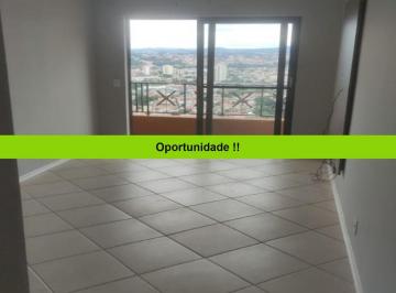 Foto 35 · Apartamento de alto padrão para locação no Villagio Di Firenze no Jardim Bonfiglioli em Jundiaí/SP