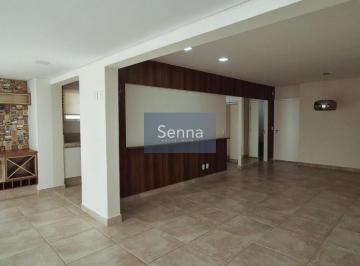 Foto 01 · Horizontes Serra do Japi - Apartamento de Luxo para alugar - Bonfiglioli - 3 Quartos, 1 Suíte - 2 Va