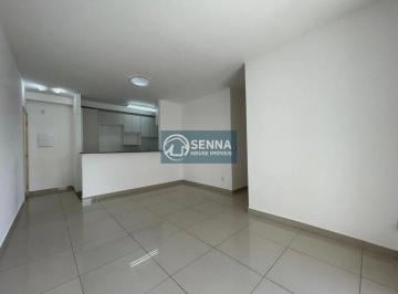 Foto 05 · APARTAMENTO PARA LOCAÇÃO, MOBILIADO, EDIFÍCIO PRACTICE CLUB HOUSE, NA CIDADE DE JUNDIAÍ.