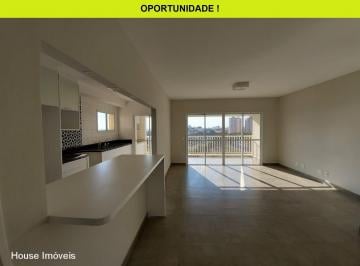 Foto 01 · Apartamento com 3 dormitórios, 111 m² - venda por R$ 1.280.000,00 ou aluguel por R$ 6.200,00/mês - C