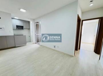 Foto 43 · Apartamento de 2 Dormitórios à Venda | 56 m² | 1 Vaga | Excelente Localização em Jundiaí
