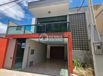 Foto 01 · IMÓVEL COMERCIAL PARA LOCAÇÃO - COM Habite-se comercial, e AVCB