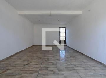 Casa · 50m² · 1 Quarto · 1 Vaga · Casa para Aluguel - Jardim Santos Dumont, 1 Quarto,  50 m² - Mogi das Cruzes