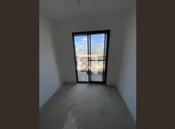 Apartamento · 45m² · 2 Quartos · 1 Vaga · Apartamento para Aluguel - Taboão, 2 Quartos, 45 m² - São Bernardo do Campo