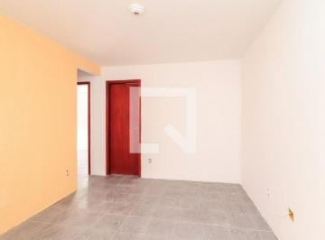 Apartamento · 44m² · 2 Quartos · 1 Vaga · Apartamento para Aluguel - Jardim Lourdes, 2 Quartos, 44 m² - Ferraz de Vasconcelos