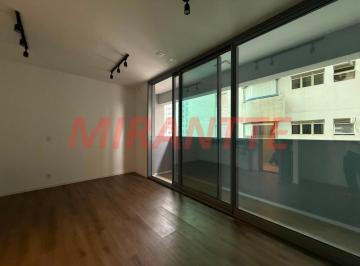 070b0409dc1cad5d4414da8770349d55.jpg · Sobrado de 29m²