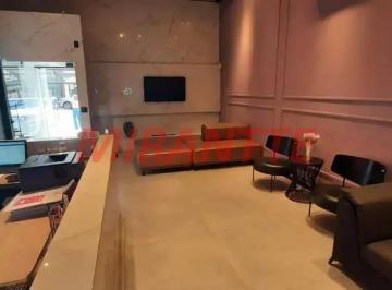 ced6688dace6ab0139a33f01391cb458.jpg · Comercial de 241m²