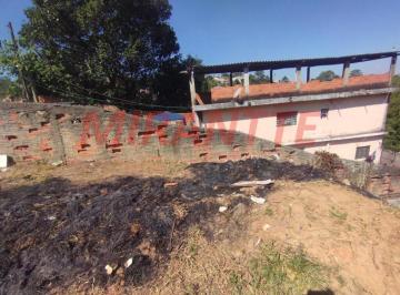 fb88abf198f6e3172d6e199c08208356.jpg · Terreno