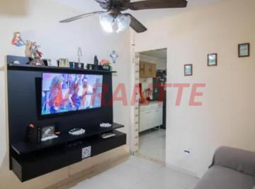 34e9d427a3634ee5ea7783fa9ee1304b.jpg · Sobrado de 250m² com 2 quartos
