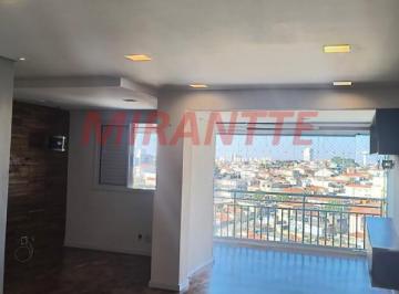 15c34d7c86212de76f9f8f9d3fc6f682.jpg · Apartamento de 71m² com 3 quartos