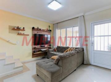 69c3140815f71ec6795698487050dd99.jpg · Sobrado de 179m² com 2 quartos