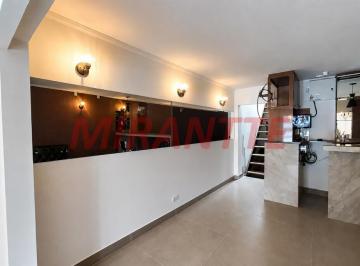 c2352fd6eaf244f669e71c1586f0849d.jpg · Sobrado de 104m² com 5 quartos