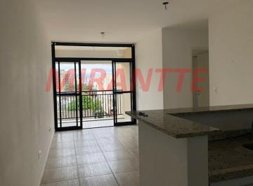5b7e64330eced092150c946b3768eddb.jpg · Apartamento de 54m² com 2 quartos