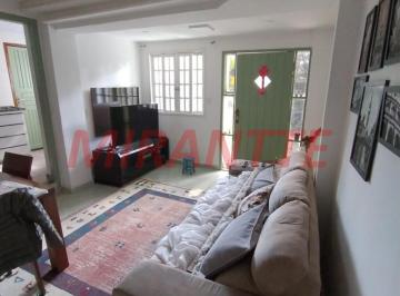 57c974d934e20c26bb67f1374af1f939.jpg · Casa terrea com 2 quartos