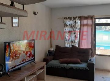 fb97f98d2e4aac6fcc1f4363cc9e55e2.jpg · Sobrado de 312m² com 8 quartos