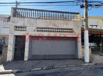 446604bafc60eb6337a81094ca55f2d8.jpg · Sobrado de 155m² com 4 quartos