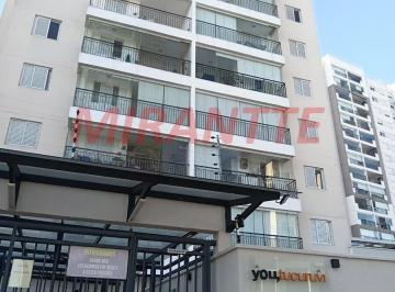 2dac2bd26ada1fa847cd07267868fa97.jpg · Apartamento de 50m² com 2 quartos
