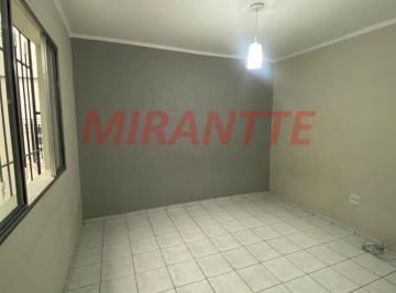 8b253747d35d697ff66f5fc5655496e2.jpg · Sobrado de 70m² com 2 quartos
