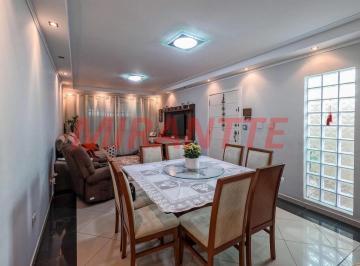 52da1a0c12512d5230002175b47c1601.jpg · Sobrado de 181m² com 3 quartos