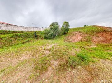 Foto 02 · Terreno à venda em Jundiaí-SP, bairro Caxambu, 1.170,00 m² de área - oportunidade única!
