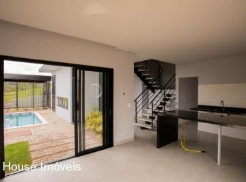 Foto 13 · Imóvel à venda em condomínio de luxo em Itupeva-SP: 3 quartos, 1 suíte, 3 salas, 2 banheiros, 2 vaga