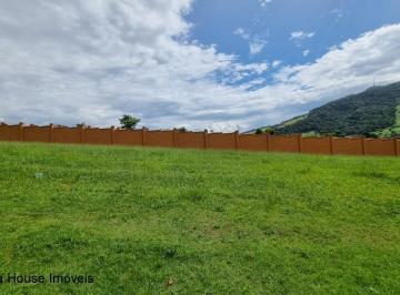 Foto 03 · Terreno em Condomínio de Luxo em Alphaville Jundiaí-SP 625,19m² de Área - Oportunidade Única!