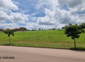 Foto 01 · Alphaville Jundiaí lote leve aclive R$ 912.000,00