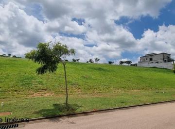 Foto 01 · Alphaville Jundiaí: Viva o Extraordinário em Lotes Leve Aclive com Clube Exclusivo e Segurança Premi