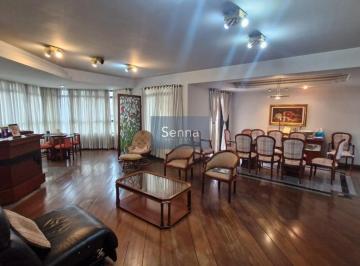 Foto 01 · Estuda Permuta - CASA NO CONDOMÍNIO JATOBAS - JUNDIAÍ -SP