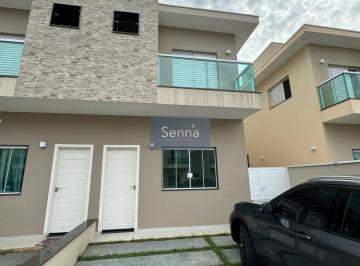 Foto 01 · Imperdível oportunidade: Casa em condomínio à venda em Jundiaí-SP, Jardim das Carpas! 3 quartos, 1 s