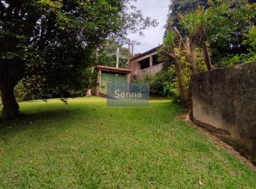 Foto 10 · Chácara à venda em Jundiaí-SP, bairro Poste: 1 quarto, 1 sala, 1 banheiro, 120m² de área. Aproveite 
