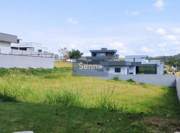 Foto 01 · Terreno em Condomínio de Luxo com 800m² - Oportunidade única em Itupeva-SP!