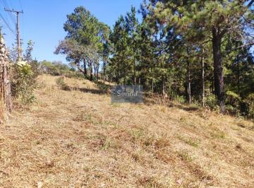 Foto 03 · Terreno à venda em Campo Limpo Paulista-SP, bairro Estância São Paulo, 1.778,33 m² de área. Aproveit