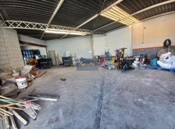 Foto 10 · Galpão Comercial à Venda em Jundiaí-SP, Bairro Caxambu: 4 Salas, 2 Banheiros, 5 Vagas, 449m² de Área