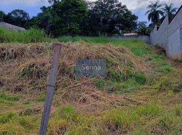 Foto 01 · Terreno à venda em Jundiaí-SP, bairro Jardim Itália, 1.000m² de área!