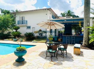 Foto 22 · Imperdível Casa à Venda em Jundiaí-SP, Jardim Novo Mundo! 4 Quartos, 3 Suítes, 3 Salas, 2 Vagas, 470