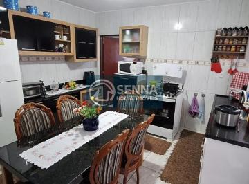 Foto 20 · Imperdível oportunidade: Casa à venda em Várzea Paulista-SP, Jardim América, 3 quartos, 2 salas, 3 b